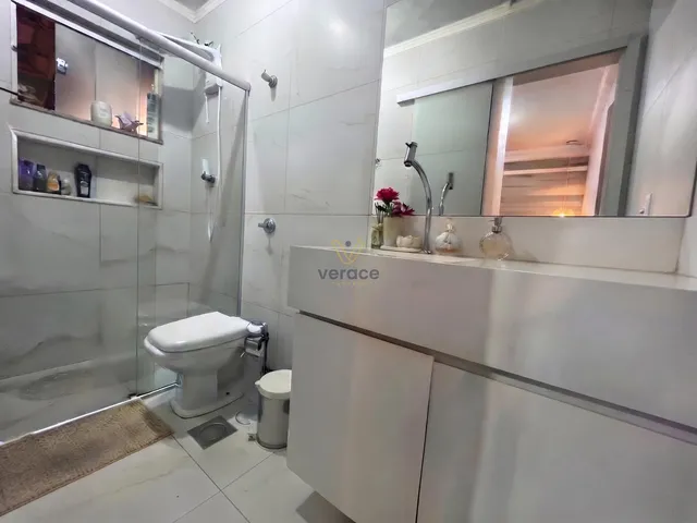 Imagem 14: Casa / Pioneiros - Ouro Branco