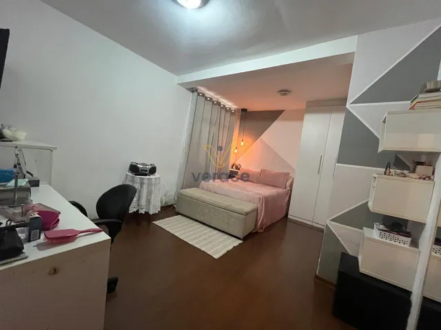 Imagem 7: Casa / Pioneiros - Ouro Branco