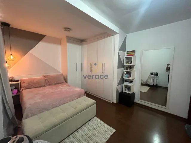Imagem 6: Casa / Pioneiros - Ouro Branco