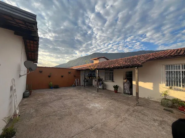 Imagem 8: Casa / Pioneiros - Ouro Branco
