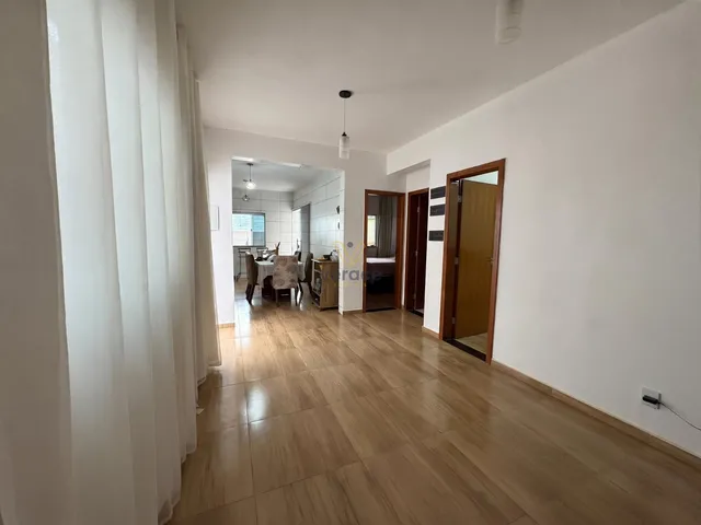 Imagem 16: Casa em Alto Chalé - Ouro Branco/MG