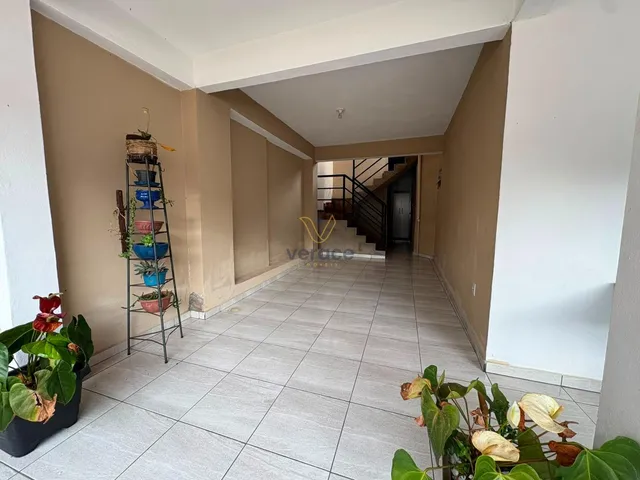 Imagem 10: Casa em Alto Chalé - Ouro Branco/MG