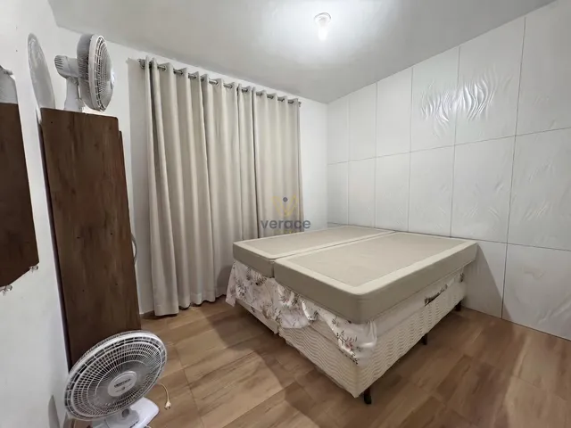 Imagem 13: Casa em Alto Chalé - Ouro Branco/MG