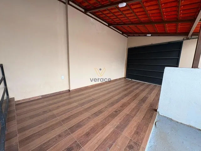 Imagem 11: Casa em Alto Chalé - Ouro Branco/MG