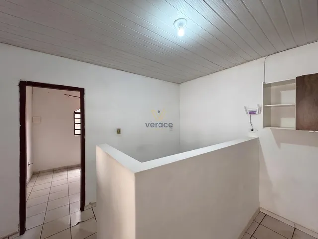 Imagem 14: Casa em Alto Chalé - Ouro Branco/MG