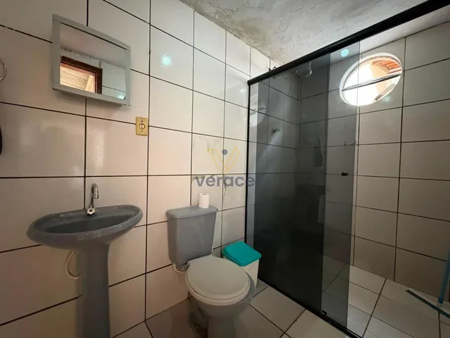 Imagem 7: Casa em Alto Chalé - Ouro Branco/MG