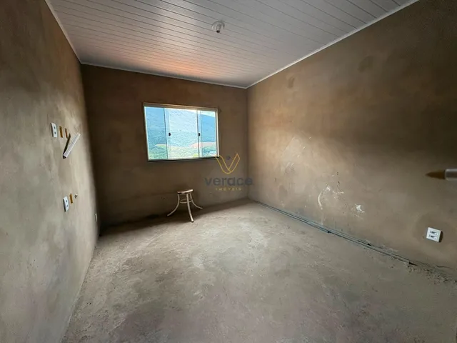Imagem 4: Casa em Alto Chalé - Ouro Branco/MG