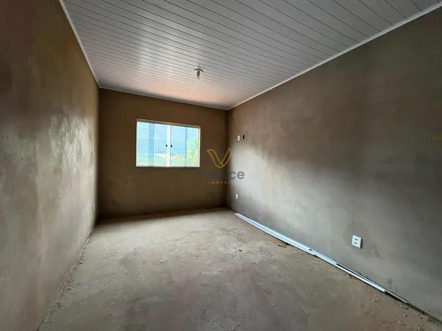 Imagem 15: Casa em Alto Chalé - Ouro Branco/MG