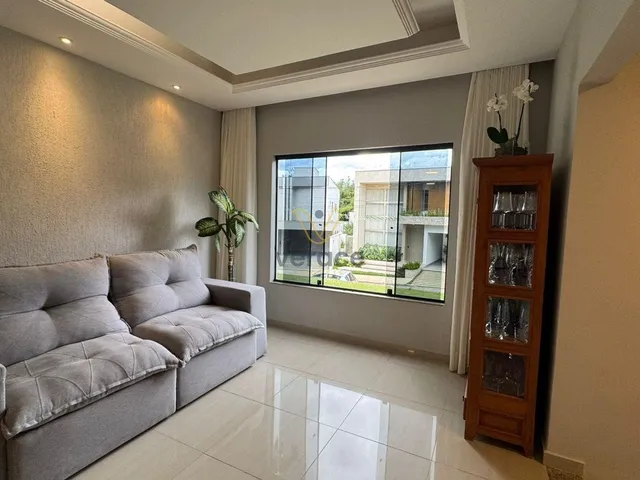Imagem 15: Casa à Venda no Condomínio Granja das Hortênsias - Conselheiro Lafaiete MG