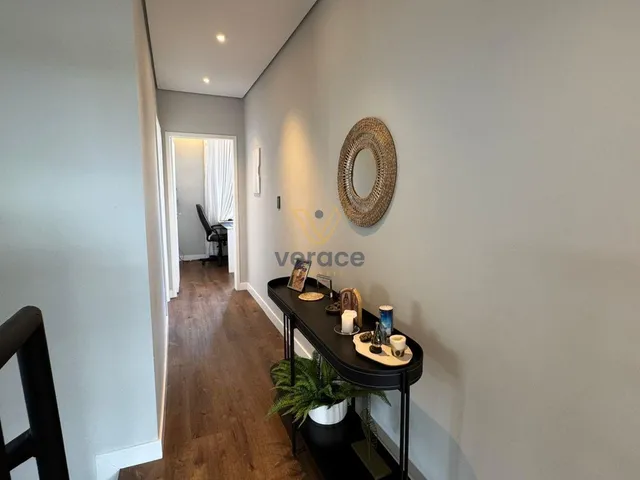 Imagem 11: Casa à Venda no Condomínio Granja das Hortênsias - Conselheiro Lafaiete MG