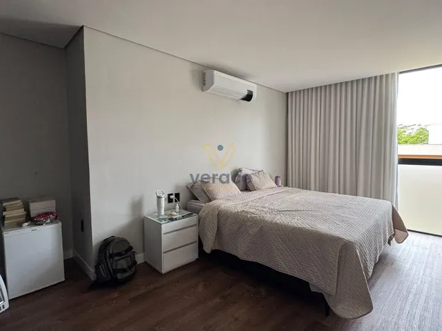 Imagem 6: Casa à Venda no Condomínio Granja das Hortênsias - Conselheiro Lafaiete MG