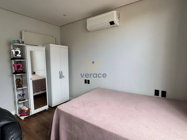 Imagem 5: Casa à Venda no Condomínio Granja das Hortênsias - Conselheiro Lafaiete MG
