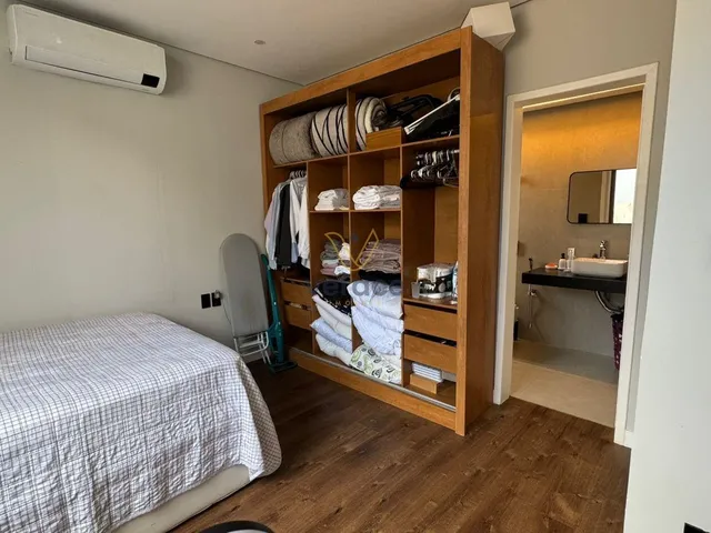 Imagem 16: Casa à Venda no Condomínio Granja das Hortênsias - Conselheiro Lafaiete MG