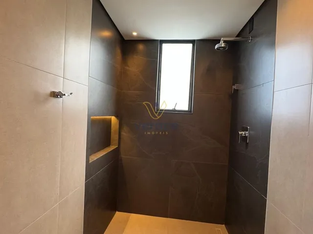 Imagem 12: Casa à Venda no Condomínio Granja das Hortênsias - Conselheiro Lafaiete MG
