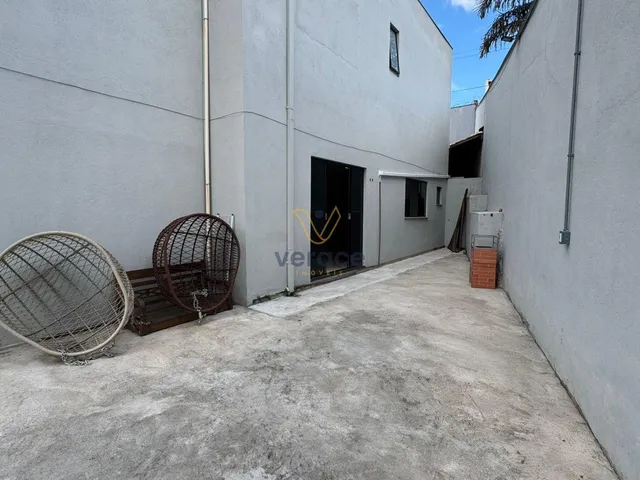 Imagem 14: Casa à Venda no Condomínio Granja das Hortênsias - Conselheiro Lafaiete MG