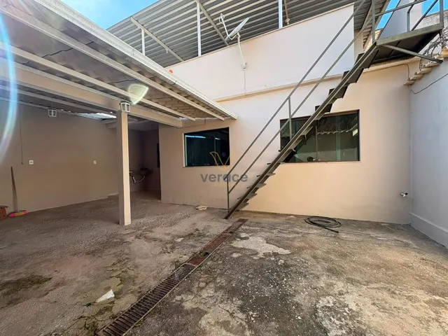 Imagem: Casa em Real de Queluz - Conselheiro Lafaiete/MG