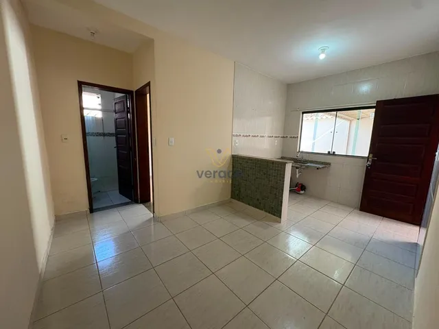 Imagem 2: Casa em Real de Queluz - Conselheiro Lafaiete/MG