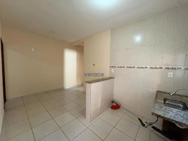 Imagem 4: Casa em Real de Queluz - Conselheiro Lafaiete/MG