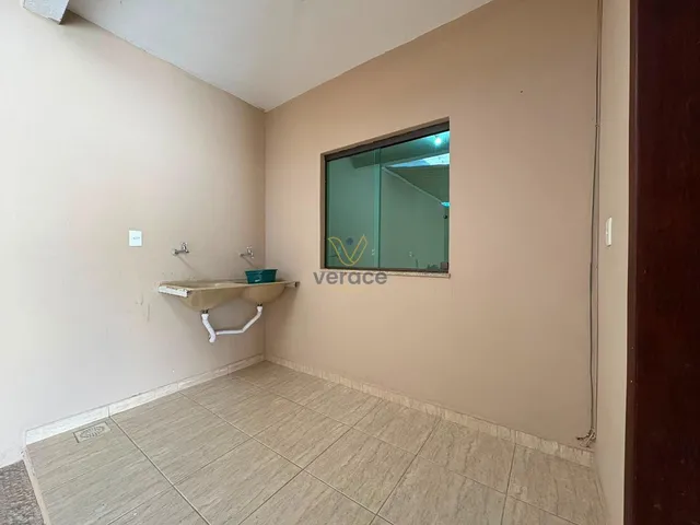Imagem 8: Casa em Real de Queluz - Conselheiro Lafaiete/MG