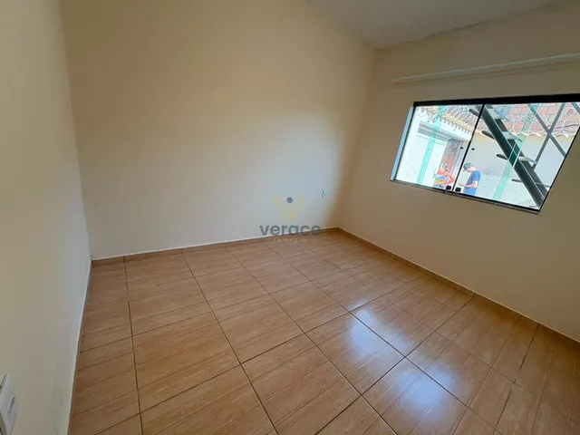 Imagem 9: Casa em Real de Queluz - Conselheiro Lafaiete/MG