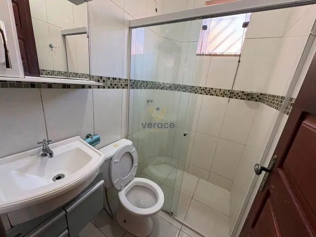 Imagem 6: Casa em Real de Queluz - Conselheiro Lafaiete/MG