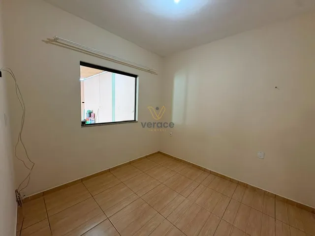 Imagem 12: Casa em Real de Queluz - Conselheiro Lafaiete/MG