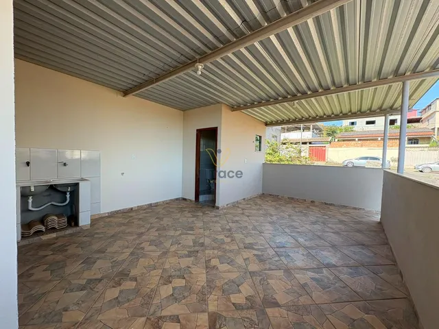 Imagem 10: Casa em Real de Queluz - Conselheiro Lafaiete/MG