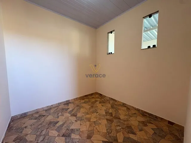 Imagem 3: Casa em Real de Queluz - Conselheiro Lafaiete/MG