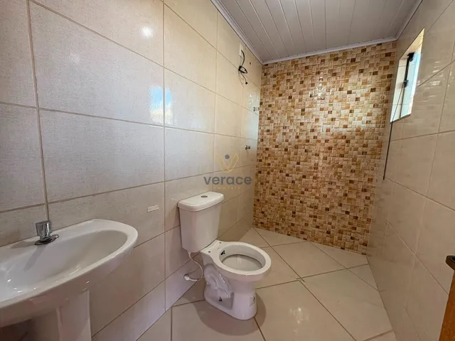 Imagem 5: Casa em Real de Queluz - Conselheiro Lafaiete/MG