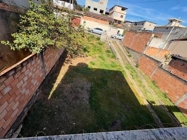 Imagem 7: Casa em Real de Queluz - Conselheiro Lafaiete/MG