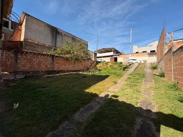 Imagem 11: Casa em Real de Queluz - Conselheiro Lafaiete/MG