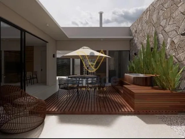 Imagem: Casa em Jardim Monte Belo - Ouro Branco/MG