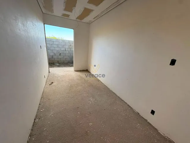 Imagem 14: Casa em Jardim Monte Belo - Ouro Branco/MG