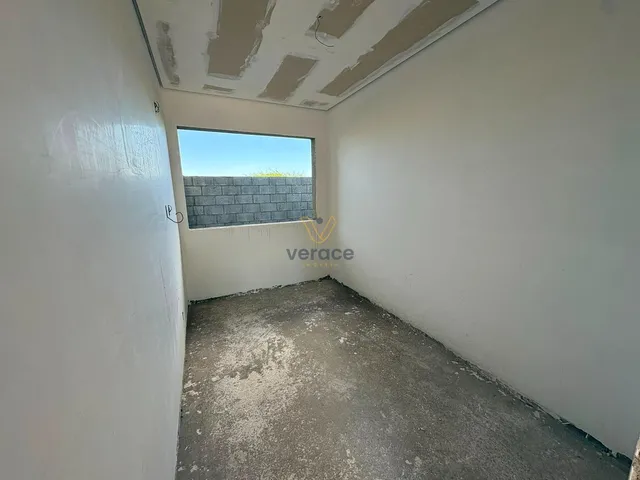 Imagem 9: Casa em Jardim Monte Belo - Ouro Branco/MG