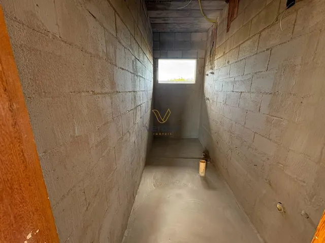 Imagem 6: Casa em Jardim Monte Belo - Ouro Branco/MG