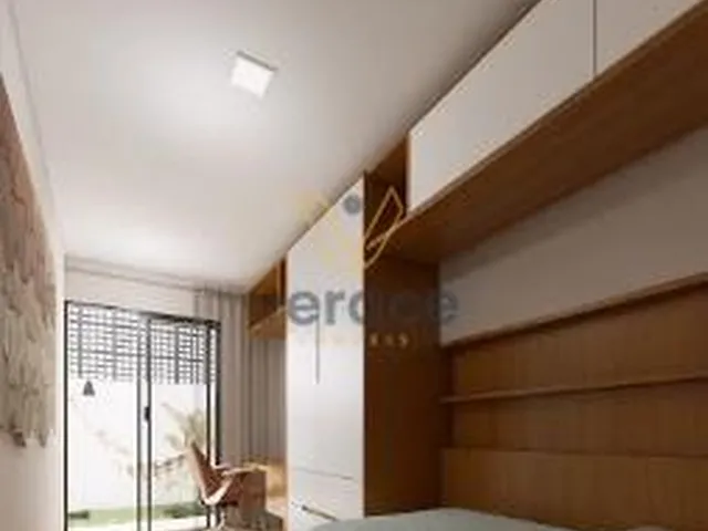 Imagem 16: Casa em Jardim Monte Belo - Ouro Branco/MG