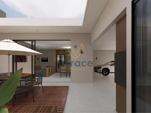 Imagem 8: Casa em Jardim Monte Belo - Ouro Branco/MG