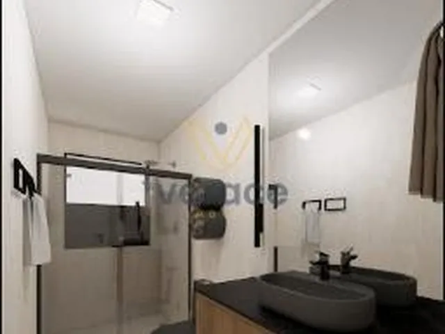 Imagem 13: Casa em Jardim Monte Belo - Ouro Branco/MG