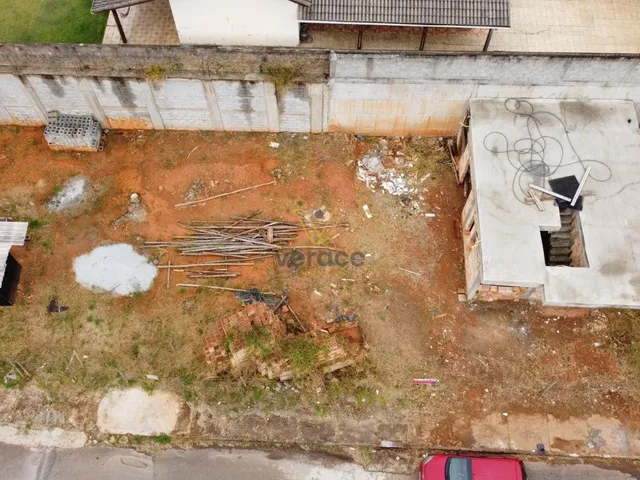 Imagem 7: Lote à Venda por R$520.000,00 no Bairros no Pioneiros em Ouro Branco - MG