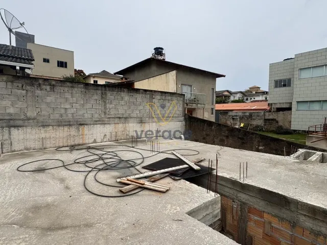 Imagem 11: Lote à Venda por R$520.000,00 no Bairros no Pioneiros em Ouro Branco - MG