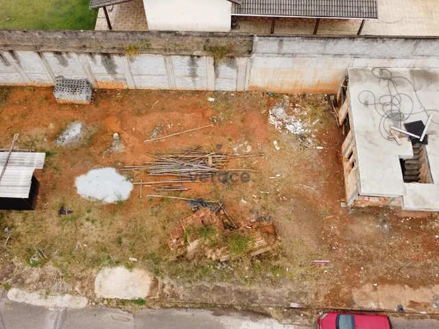 Imagem 2: Lote à Venda por R$520.000,00 no Bairros no Pioneiros em Ouro Branco - MG
