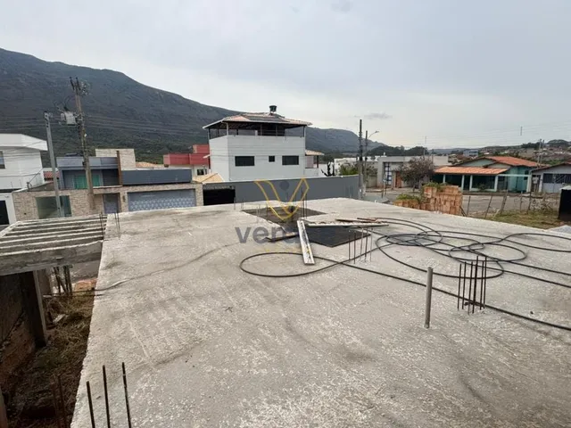Imagem 4: Lote à Venda por R$520.000,00 no Bairros no Pioneiros em Ouro Branco - MG