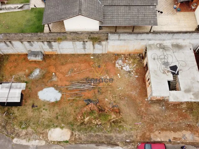 Imagem 10: Lote à Venda por R$520.000,00 no Bairros no Pioneiros em Ouro Branco - MG