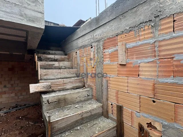 Imagem 8: Lote à Venda por R$520.000,00 no Bairros no Pioneiros em Ouro Branco - MG