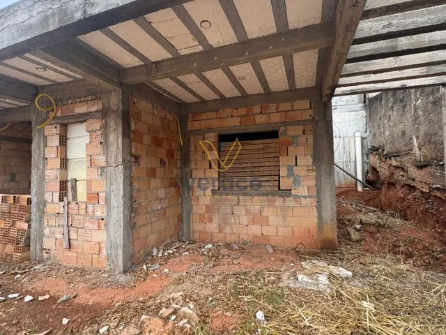 Imagem 5: Lote à Venda por R$520.000,00 no Bairros no Pioneiros em Ouro Branco - MG