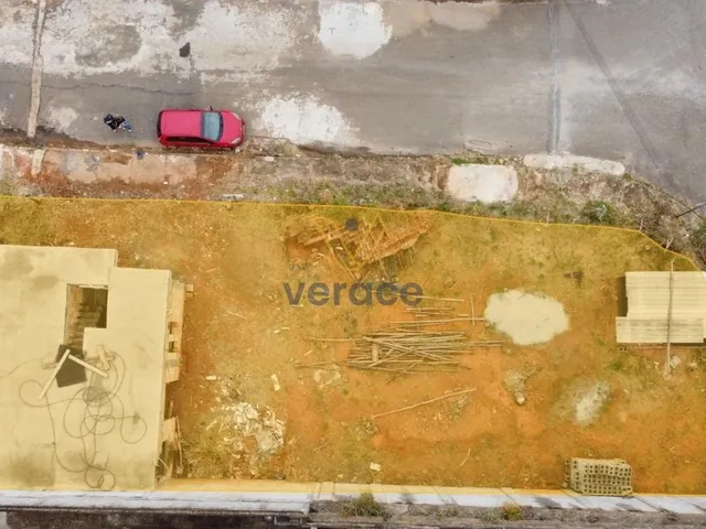 Imagem 6: Lote à Venda por R$520.000,00 no Bairros no Pioneiros em Ouro Branco - MG