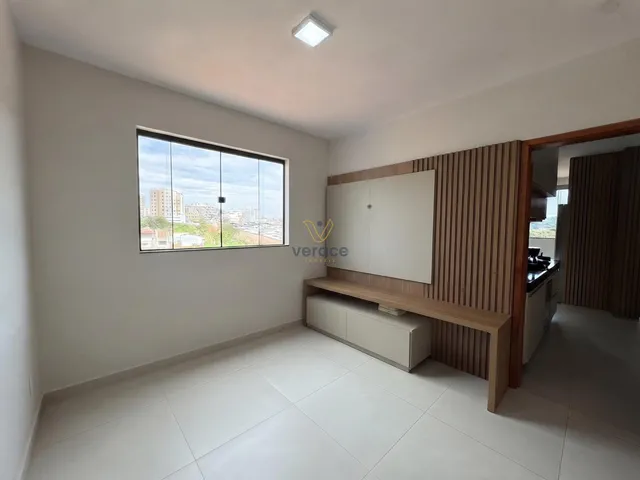 Imagem: Apartamento em Pioneiros - Ouro Branco/MG