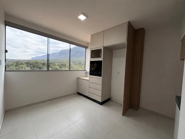 Imagem 6: Apartamento em Pioneiros - Ouro Branco/MG