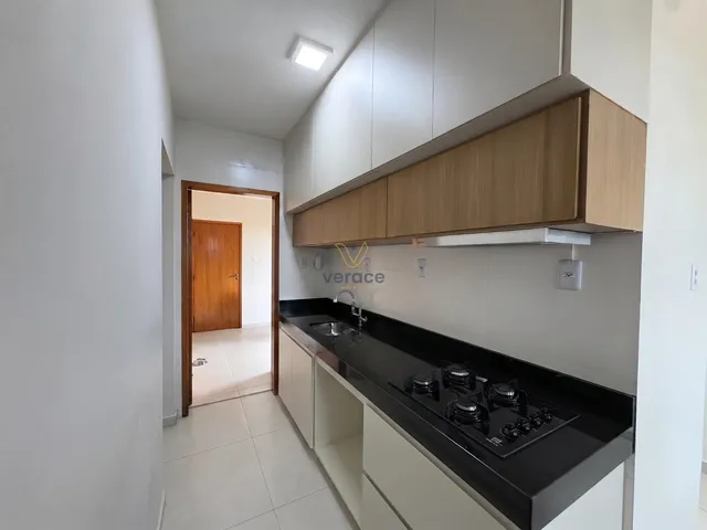 Imagem 9: Apartamento em Pioneiros - Ouro Branco/MG