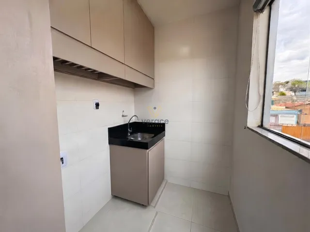 Imagem 10: Apartamento em Pioneiros - Ouro Branco/MG